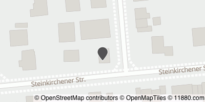 Auf Stadtplan Berlin anzeigen