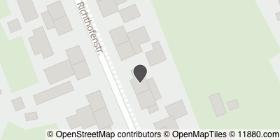 Auf Stadtplan Diepholz anzeigen