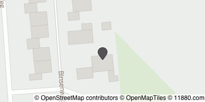 Auf Stadtplan Diepholz anzeigen