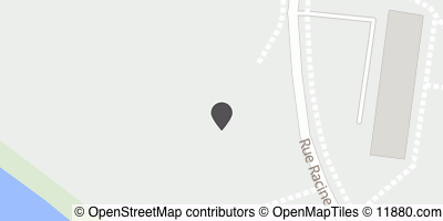 Auf Stadtplan Berlin anzeigen