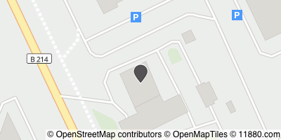 Auf Stadtplan Celle anzeigen