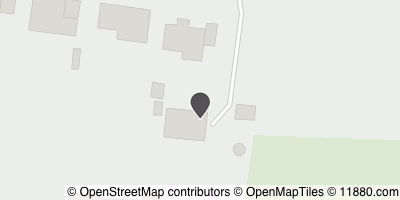 Auf Stadtplan Bippen anzeigen