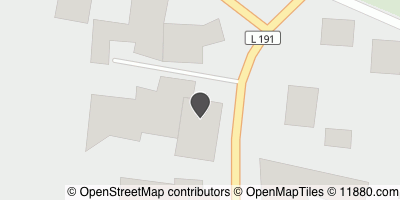 Auf Stadtplan Neustadt am Rübenberge anzeigen