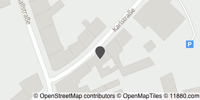 Auf Stadtplan Stendal anzeigen