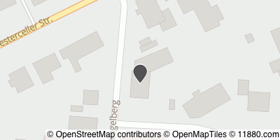 Auf Stadtplan Celle anzeigen