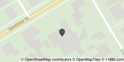 Auf Stadtplan Rathenow anzeigen