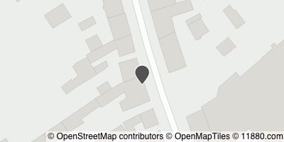 Auf Stadtplan Stendal anzeigen