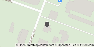 Auf Stadtplan Rathenow anzeigen