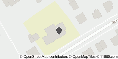 Auf Stadtplan Berlin anzeigen