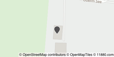 Auf Stadtplan Neustadt am Rübenberge anzeigen