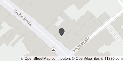 Auf Stadtplan Stendal anzeigen