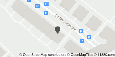 Auf Stadtplan Berlin anzeigen