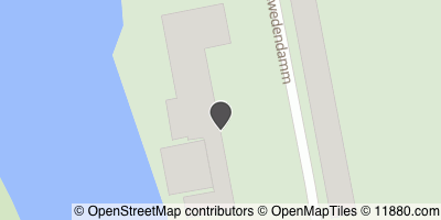 Auf Stadtplan Rathenow anzeigen