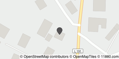 Auf Stadtplan Neustadt am Rübenberge anzeigen