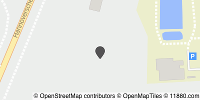 Auf Stadtplan Celle anzeigen