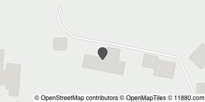 Auf Stadtplan Celle anzeigen