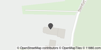 Auf Stadtplan Celle anzeigen