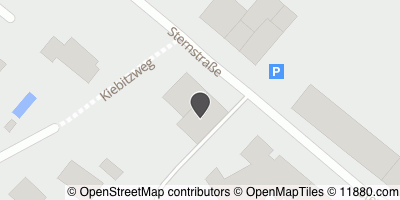 Auf Stadtplan Liebenau, Kreis Nienburg anzeigen