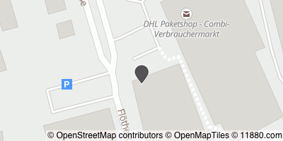 Auf Stadtplan Diepholz anzeigen