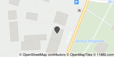 Auf Stadtplan Berlin anzeigen