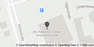 Auf Stadtplan Diepholz anzeigen