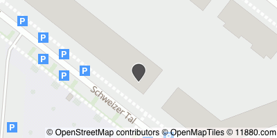 Auf Stadtplan Berlin anzeigen