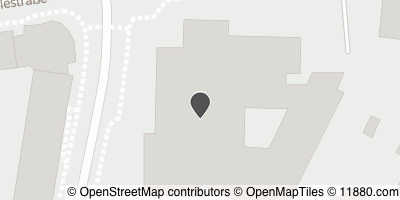 Auf Stadtplan Diepholz anzeigen