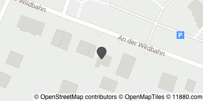 Auf Stadtplan Berlin anzeigen