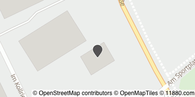 Auf Stadtplan Nortrup anzeigen