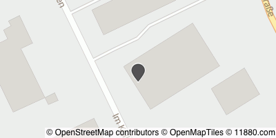 Auf Stadtplan Nortrup anzeigen