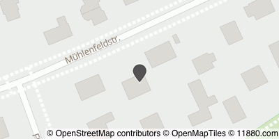 Auf Stadtplan Berlin anzeigen