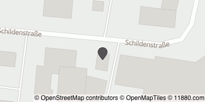 Auf Stadtplan Celle anzeigen