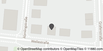 Auf Stadtplan Diepholz anzeigen