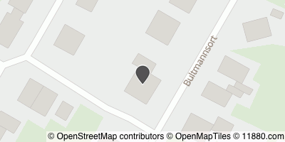 Auf Stadtplan Wetschen anzeigen