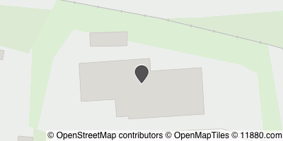 Auf Stadtplan Emlichheim anzeigen