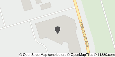 Auf Stadtplan Stendal anzeigen