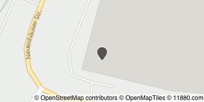 Auf Stadtplan Celle anzeigen