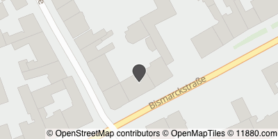 Auf Stadtplan Stendal anzeigen