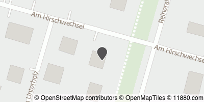 Auf Stadtplan Berlin anzeigen