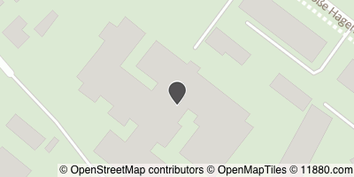 Auf Stadtplan Rathenow anzeigen