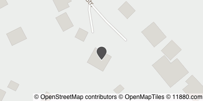 Auf Stadtplan Nienburg, Weser anzeigen