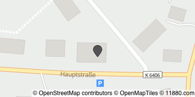 Auf Stadtplan Bleyen-Genschmar anzeigen