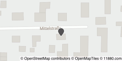 Auf Stadtplan Lindwedel anzeigen