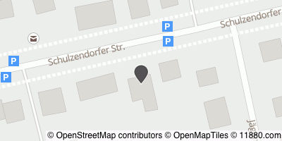 Auf Stadtplan Berlin anzeigen