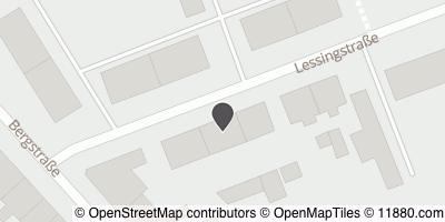 Auf Stadtplan Stendal anzeigen