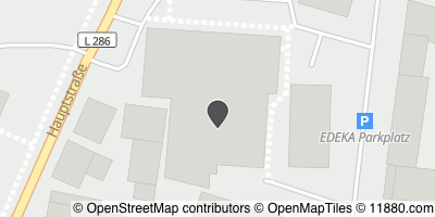 Auf Stadtplan Wahrenholz anzeigen