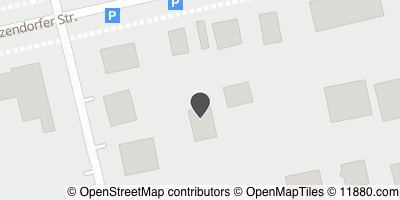 Auf Stadtplan Berlin anzeigen