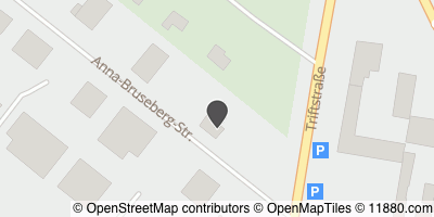 Auf Stadtplan Berlin anzeigen