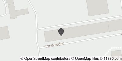 Auf Stadtplan Celle anzeigen