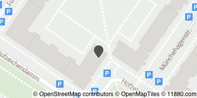 Auf Stadtplan Berlin anzeigen